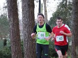 Lentejogging 2016 - 10.jpg